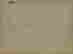 item-133985457=8
