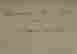 item-133985457=9