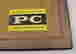 item-133985478=10
