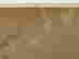 item-133985482=11