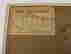 item-133985482=12