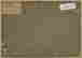 item-133985482=8
