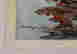 item-133985512=10