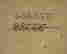 item-133985512=11