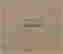 item-133985512=9
