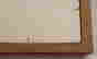 item-133985534=10