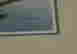 item-133985534=8