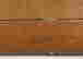 item-133985549=11