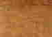 item-133985549=12