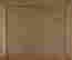 item-133985549=9