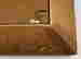 item-133985550=11