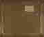 item-133985550=8