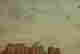 item-133985552=11