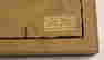 item-133985552=12