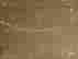 item-133985552=8