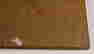 item-133985624=11
