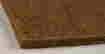 item-133985624=12