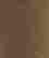 item-133985624=9