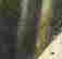 item-133985626=10