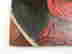 item-133985626=12