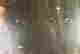 item-133985626=13