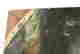 item-133985626=14