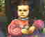 item-133985626=4