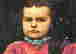 item-133985626=7