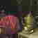 item-133985626=8