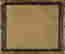 item-133985626=9