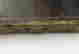 item-133985629=11