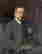 item-133985629=1