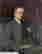 item-133985629=2