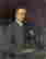 item-133985629=3