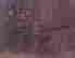 item-133985629=4