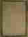 item-133985629=8