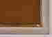 item-133985636=11