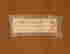 item-133985636=12