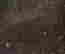 item-133985636=4