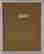 item-133985636=9
