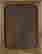 item-133985637=11