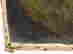 item-133985637=12