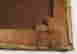 item-133985637=14
