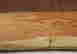 item-133985637=15