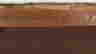 item-133985637=17