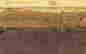 item-133985637=4