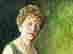 item-133985639=5