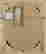 item-133985639=9