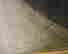 item-133985642=11