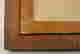 item-133985642=12